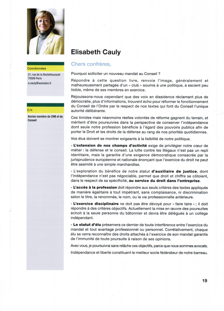 CCF19112013_00000