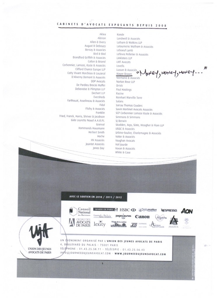 Fiche JJA 1