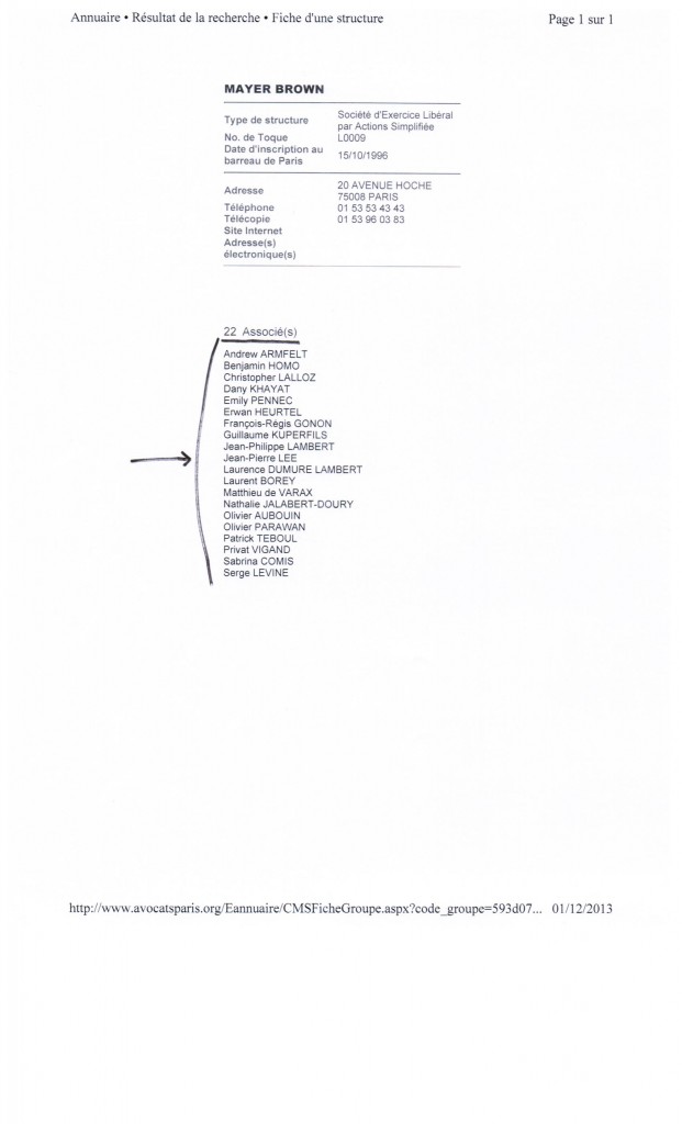 Fiche MB 2