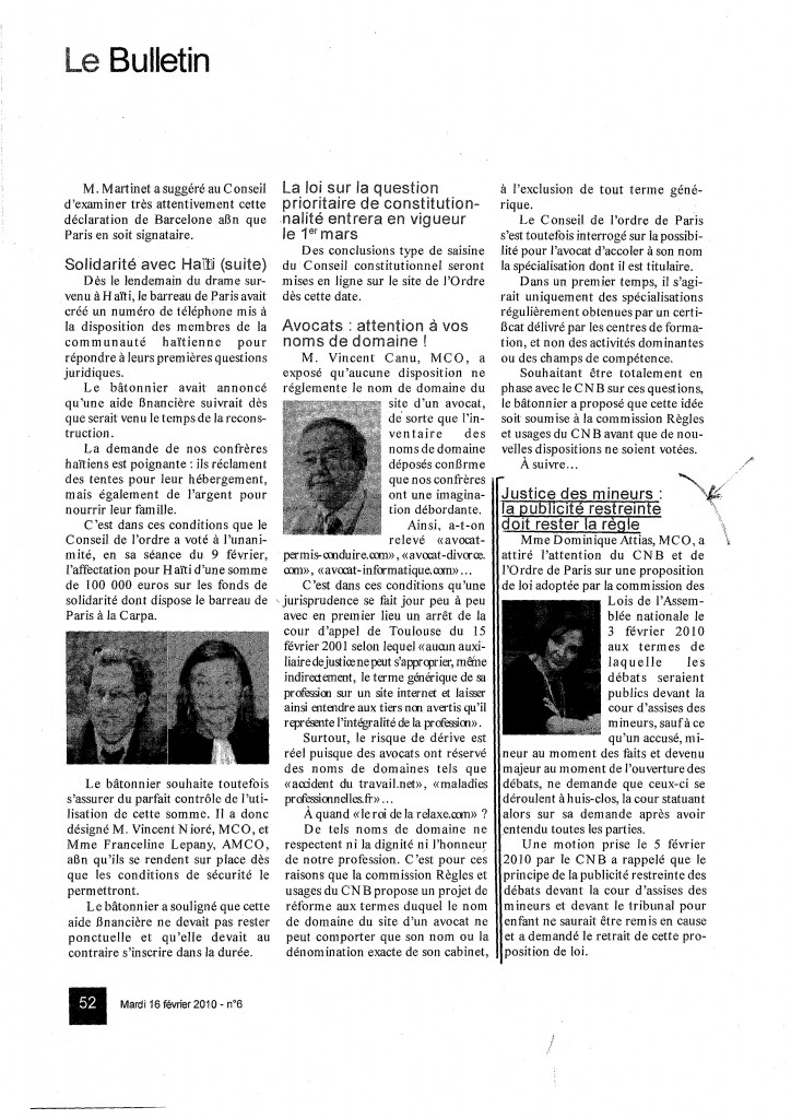 Article Attias 1