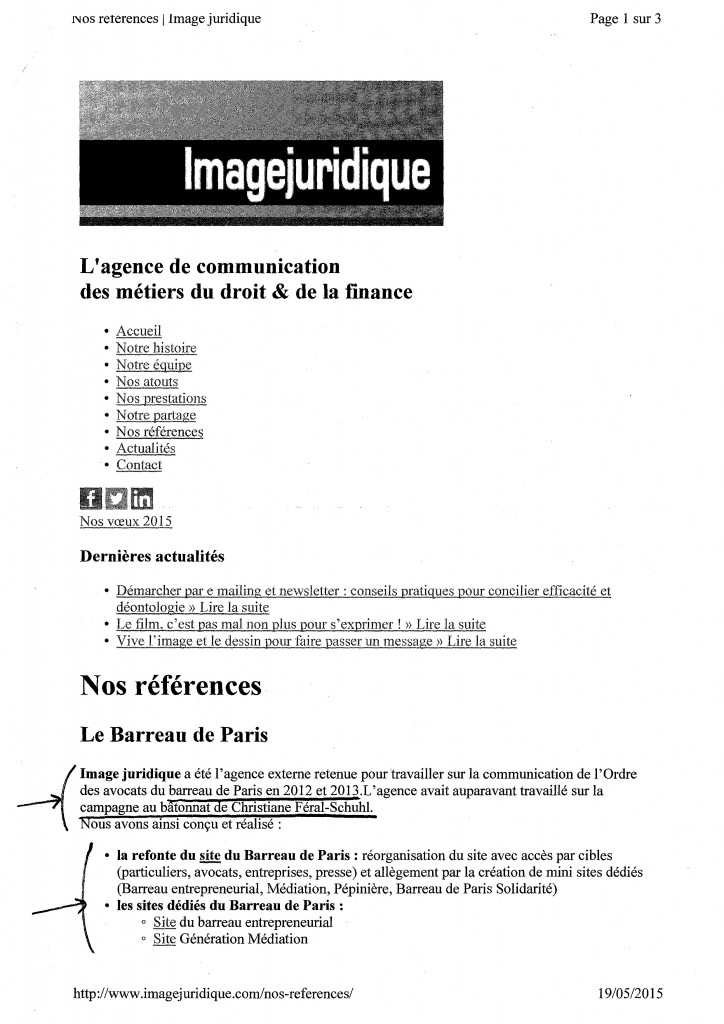 Image juridique 1